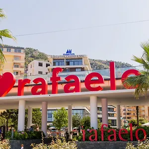 Rafaelo Comfort & Family Lezhë